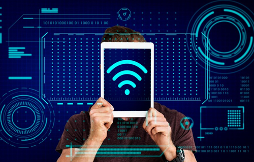 Wi-Fi Network Management Services